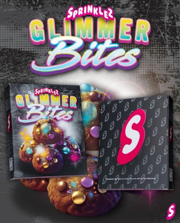 Glimmer Bites - Image 2